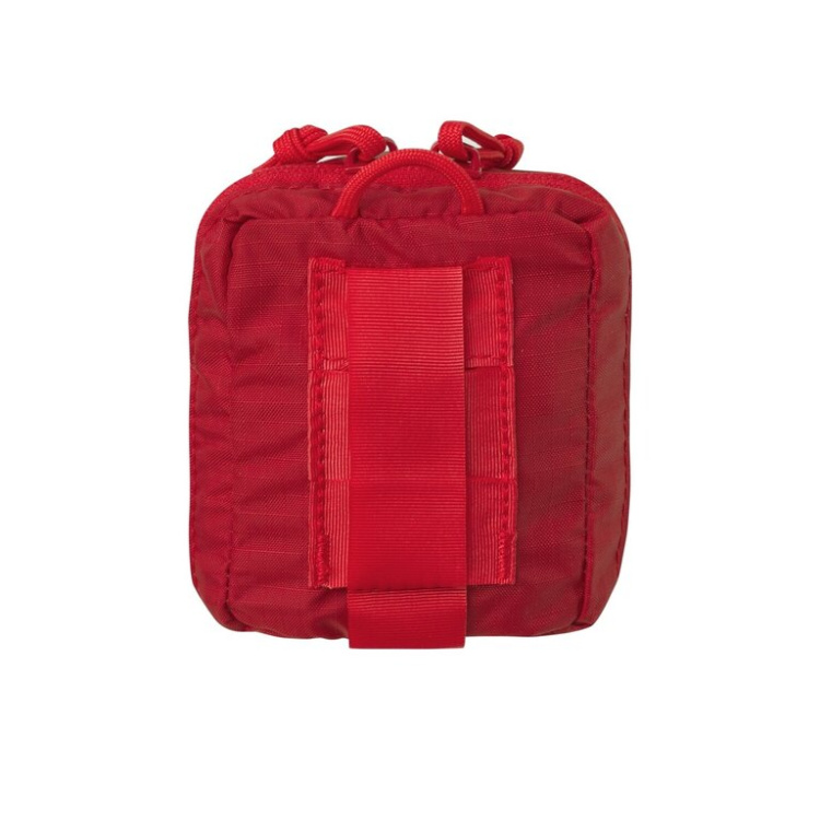 Lékárnička EDC Med Kit, Helikon