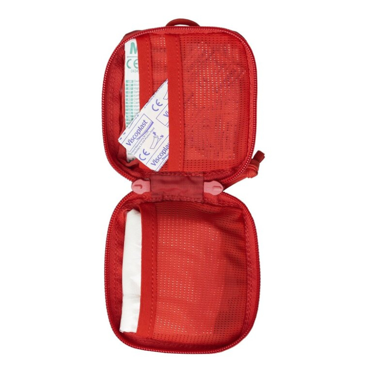 Lékárnička EDC Med Kit, Helikon