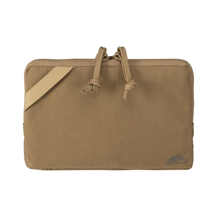 Trip Wallet, Helikon