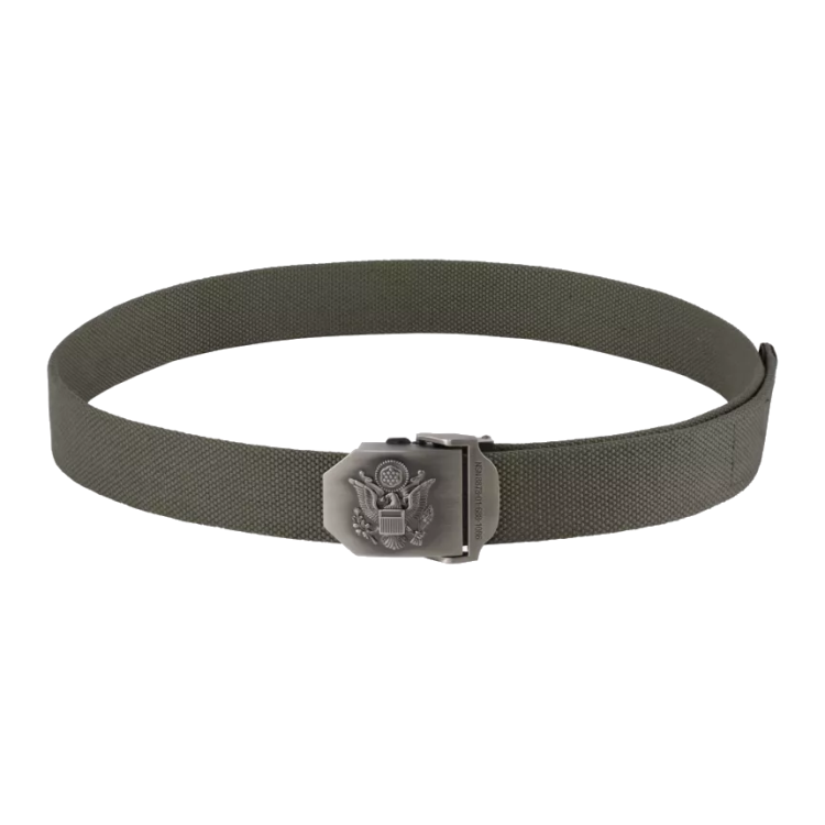 Army Belt, polyester, Helikon