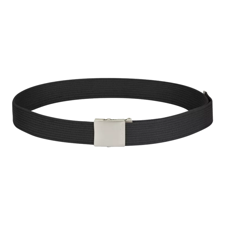 Canvas Belt, polyester, Helikon