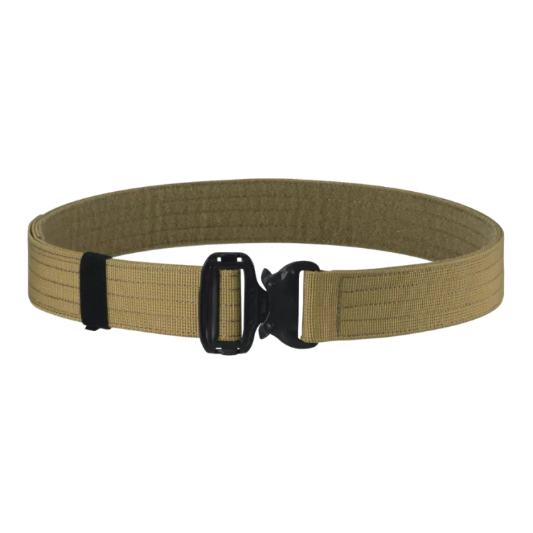 Opasek Competition Nautic Shooting Belt, Helikon