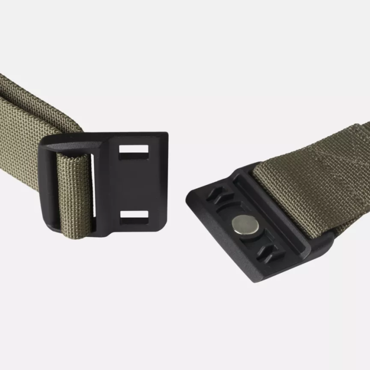 EDC Magnetic Belt, Helikon
