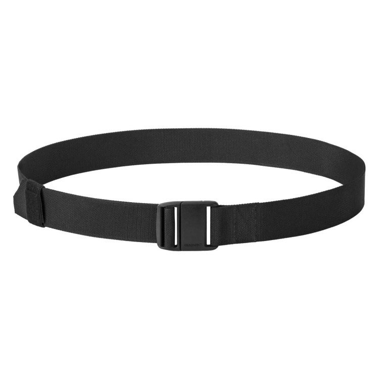 EDC Magnetic Belt, Helikon