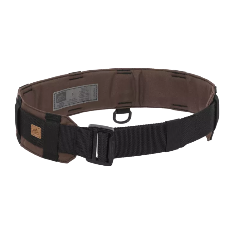 Forester Bushcraft Belt, Helikon