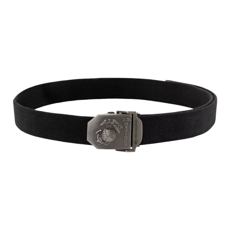 USMC Belt, Helikon