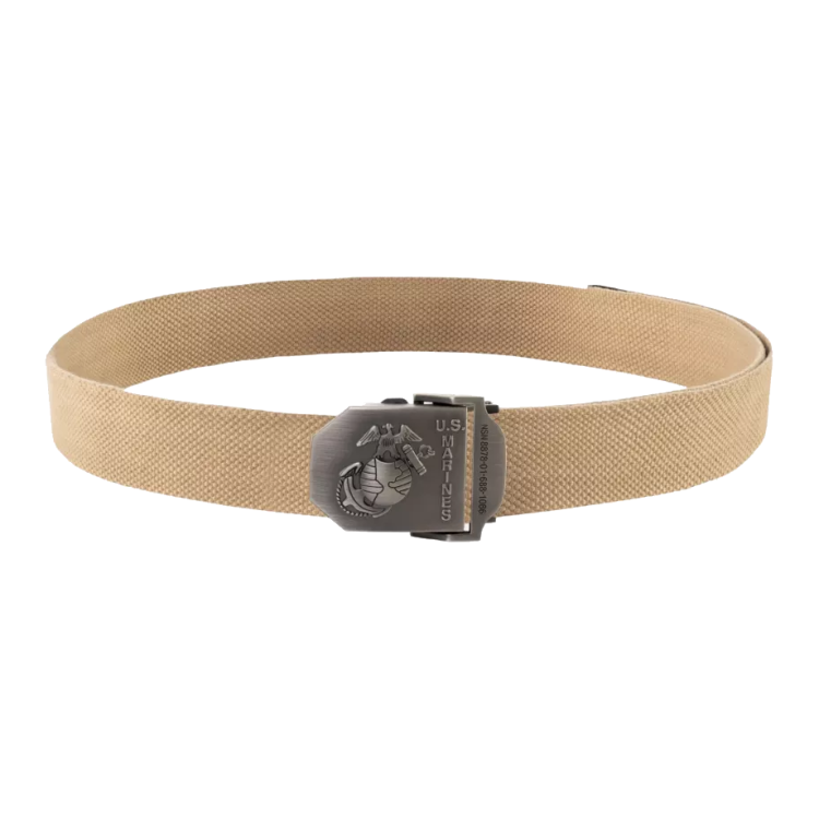 USMC Belt, Helikon