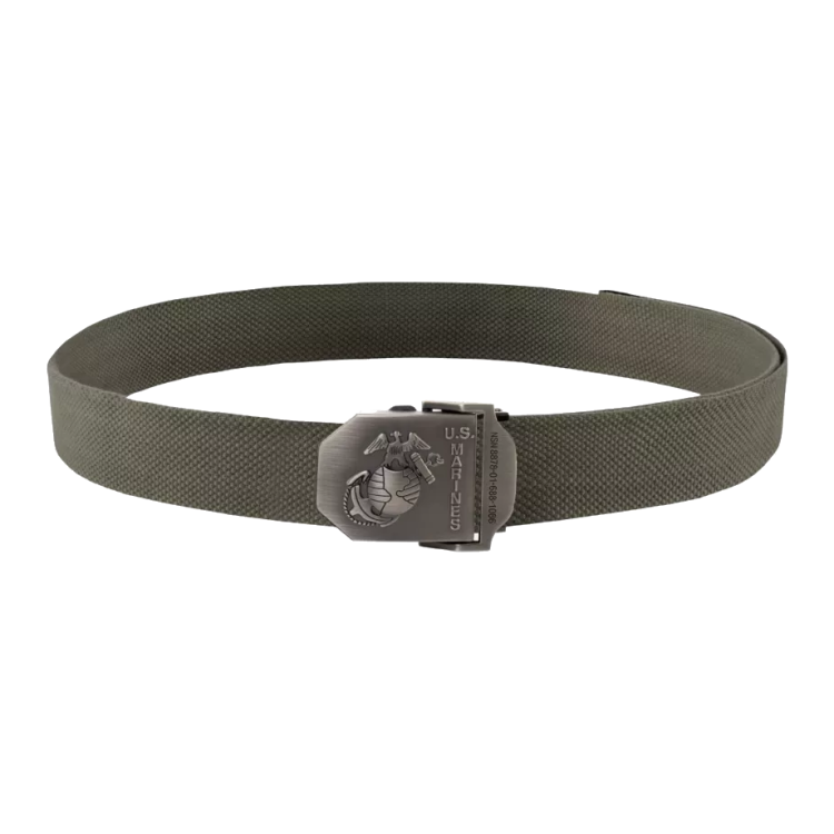 USMC Belt, Helikon