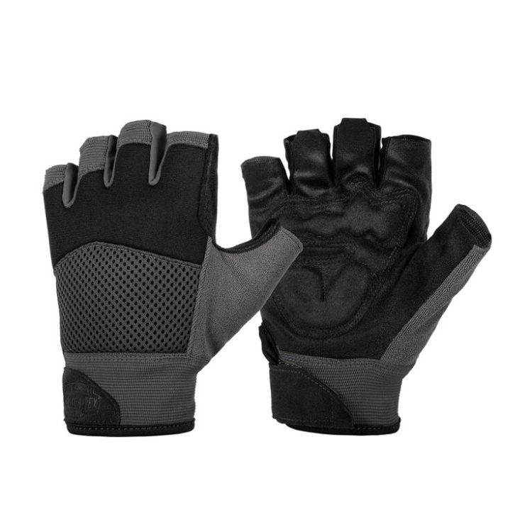 Half Finger Mk2 Gloves, Helikon