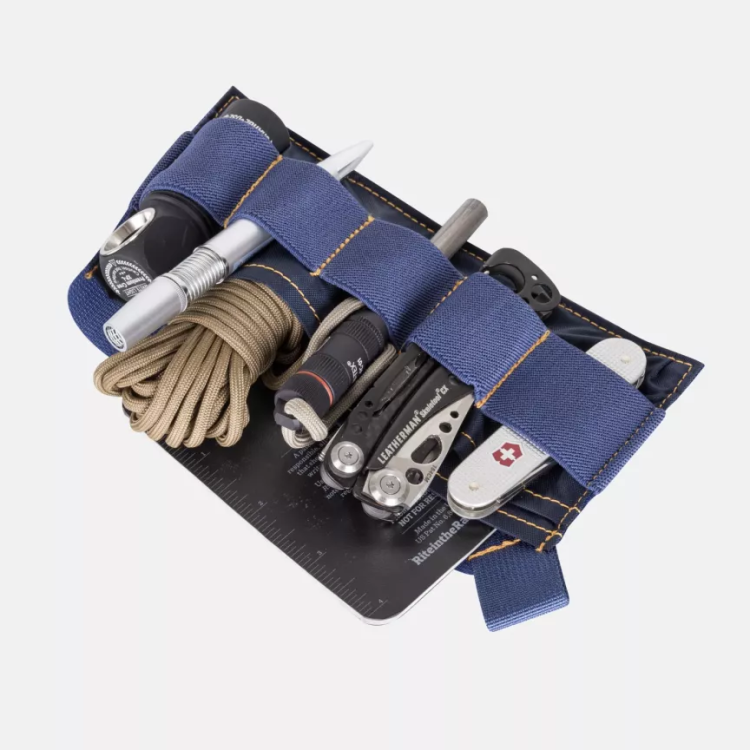 Bandicoot Waist Pack, Helikon