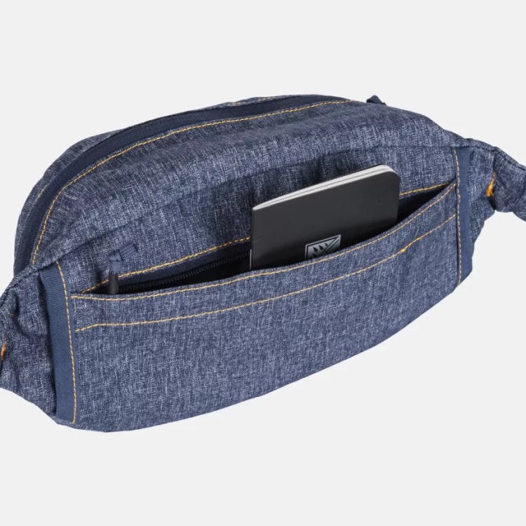 Bandicoot Waist Pack, Helikon