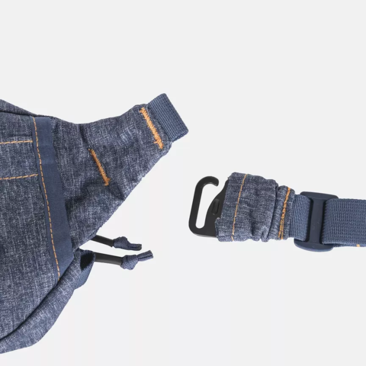 Bandicoot Waist Pack, Helikon