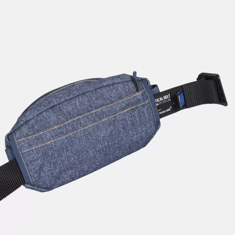 Bandicoot Waist Pack, Helikon