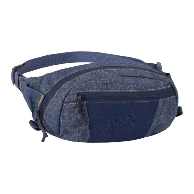 Bandicoot Waist Pack, Helikon