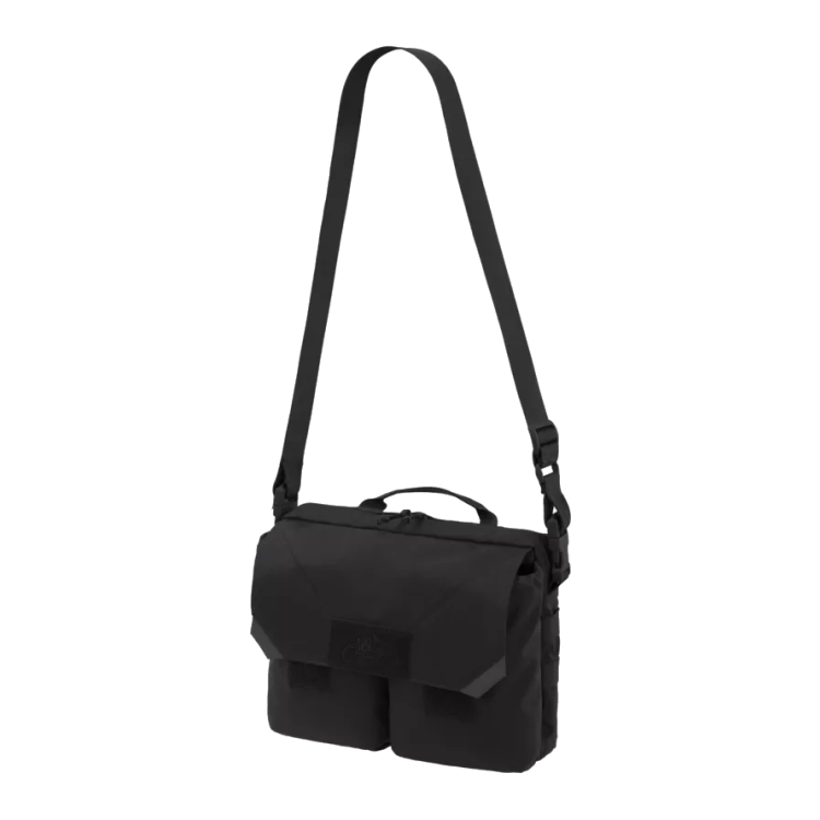 Claymore Bag, Helikon