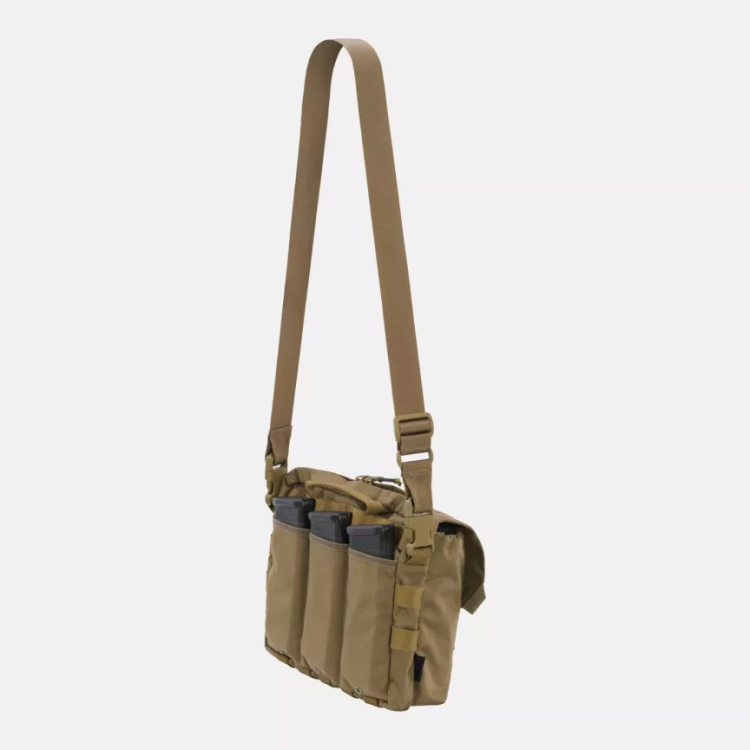 Claymore Bag, Helikon