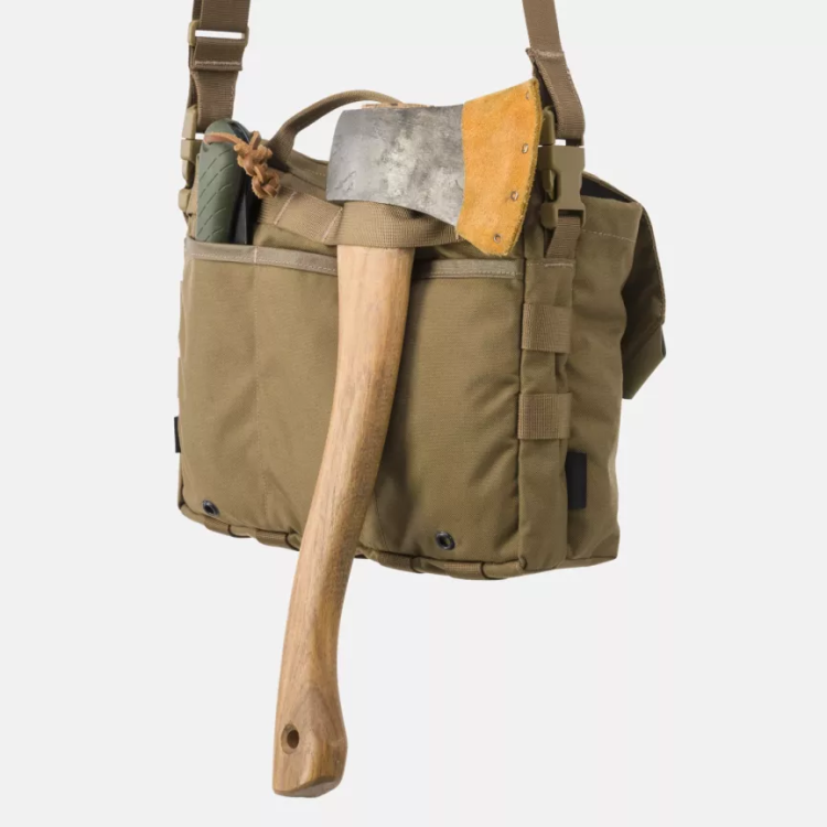 Claymore Bag, Helikon