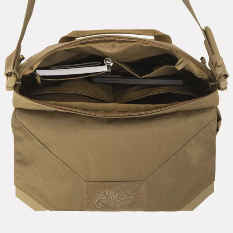 Claymore Bag, Helikon