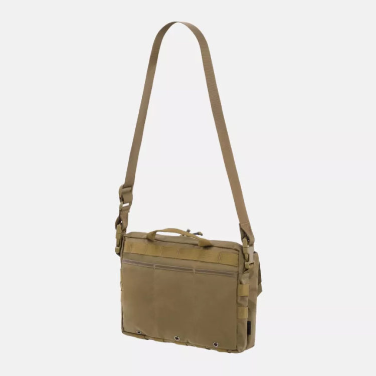 Claymore Bag, Helikon