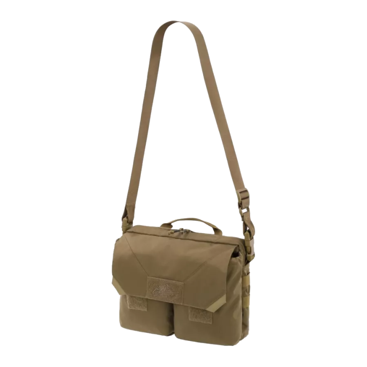Claymore Bag, Helikon