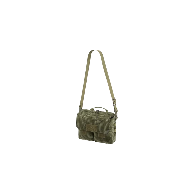 Claymore Bag, Helikon