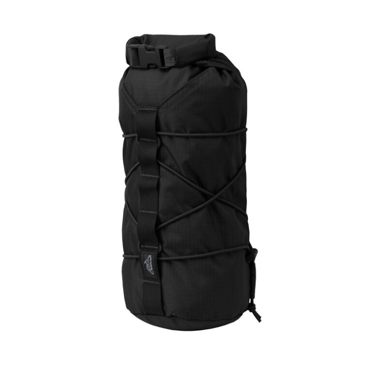 Brašna Foxhole Bag, Helikon