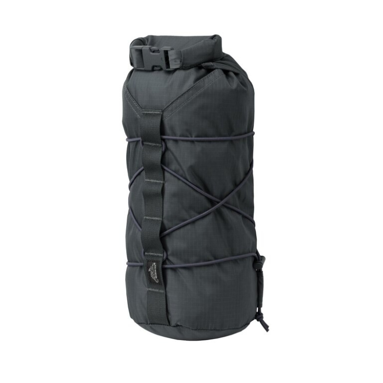 Brašna Foxhole Bag, Helikon