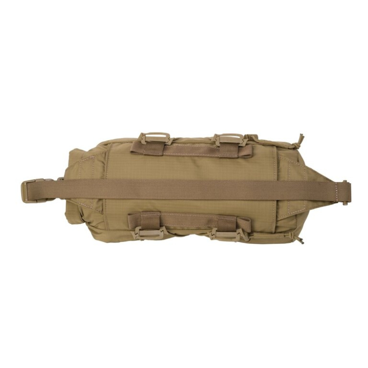 Brašna Foxhole Bag, Helikon