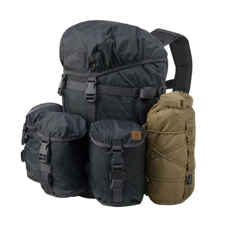 Brašna Foxhole Bag, Helikon