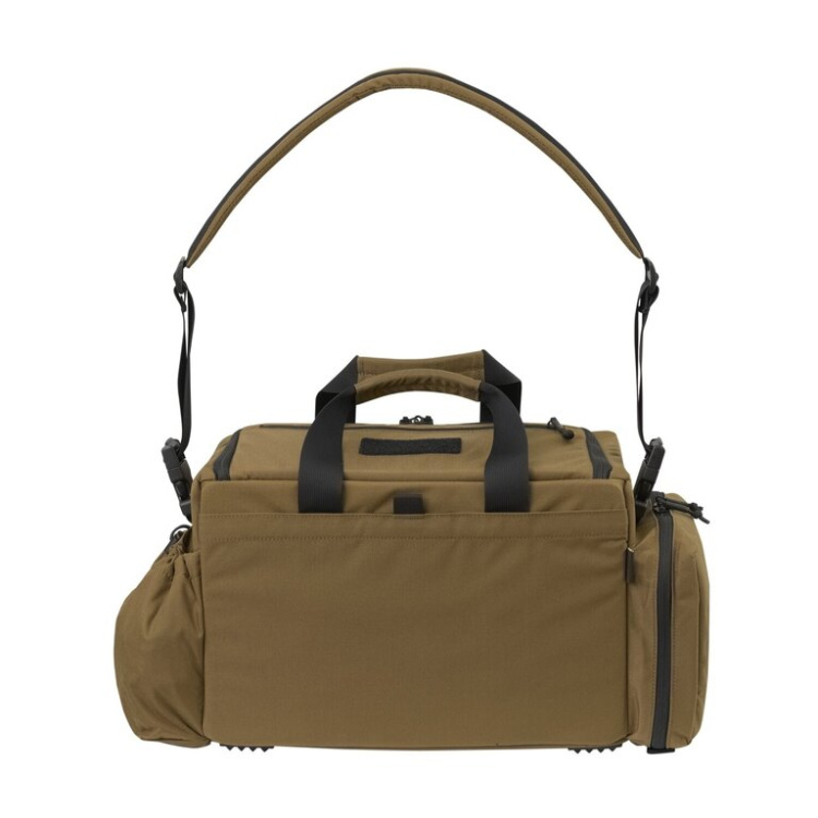 Mission Bag, Helikon