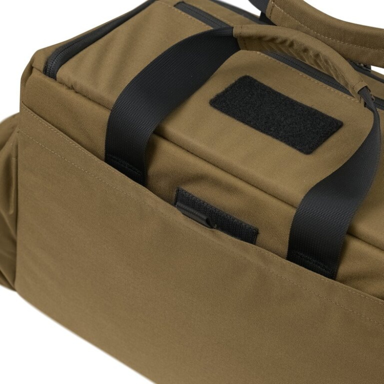 Mission Bag, Helikon