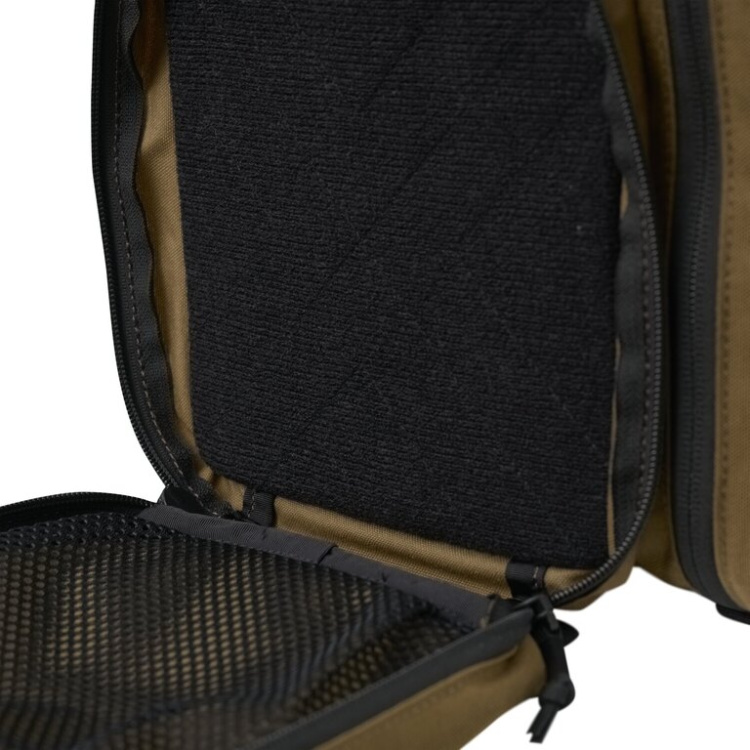 Mission Bag, Helikon