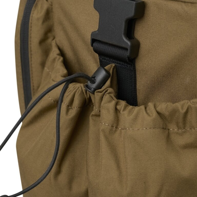Mission Bag, Helikon