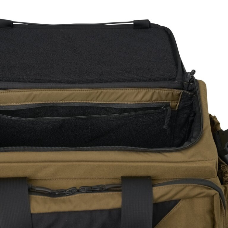 Mission Bag, Helikon