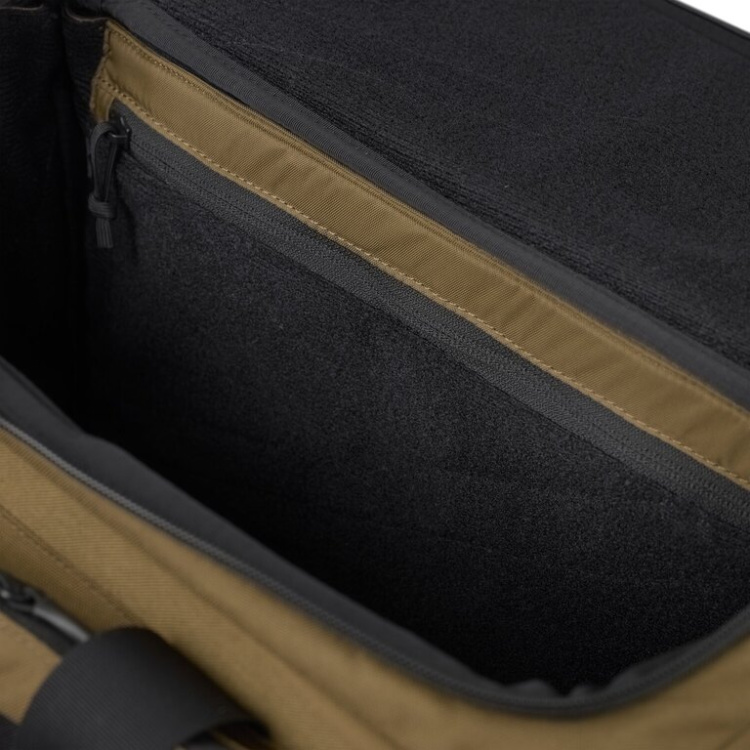Mission Bag, Helikon