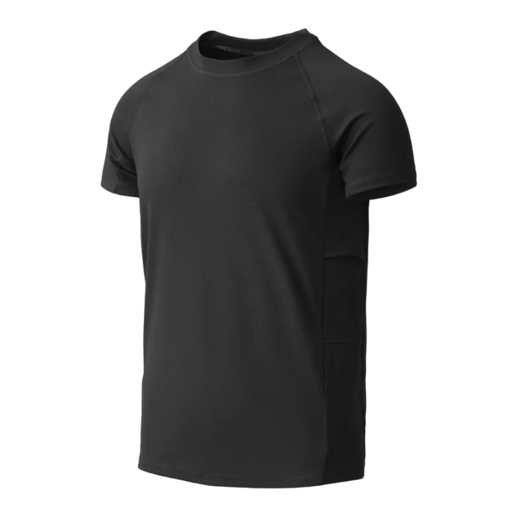 Quickly Dry Functional T-shirt, Helikon