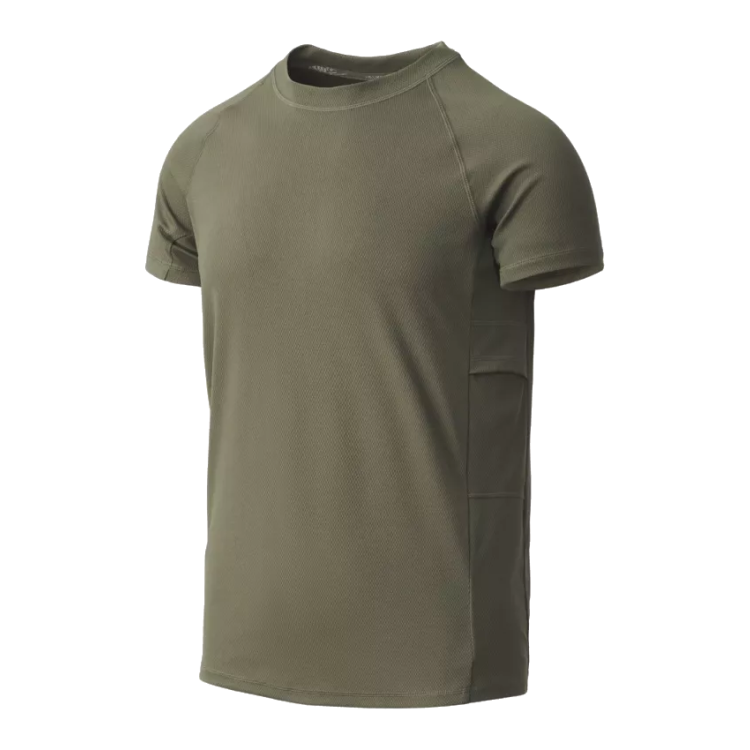 Quickly Dry Functional T-shirt, Helikon