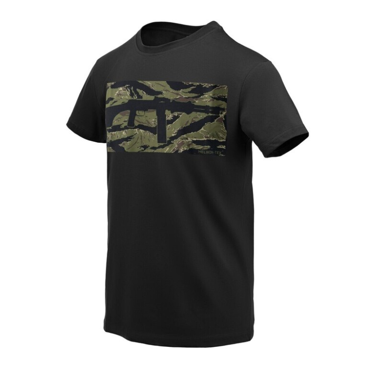 RPD T-Shirt, Helikon