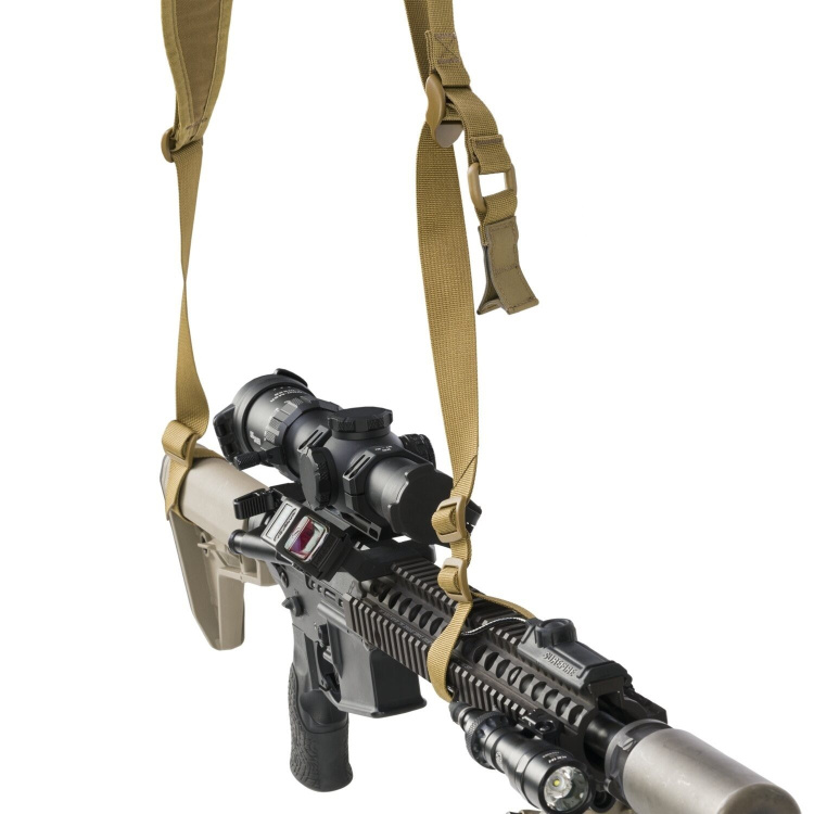 Mirage Carbine Sling, Helikon