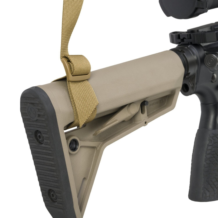 Mirage Carbine Sling, Helikon