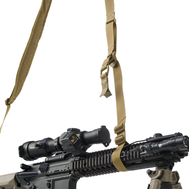 Mirage Carbine Sling, Helikon