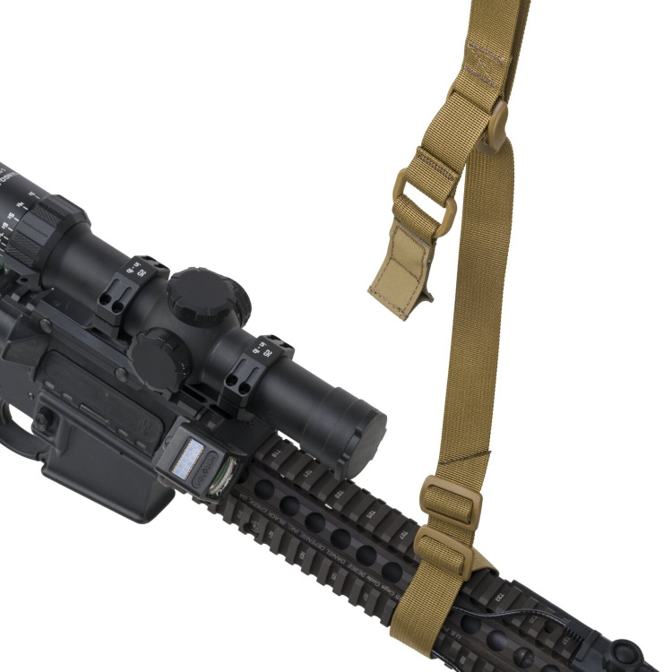 Mirage Carbine Sling, Helikon