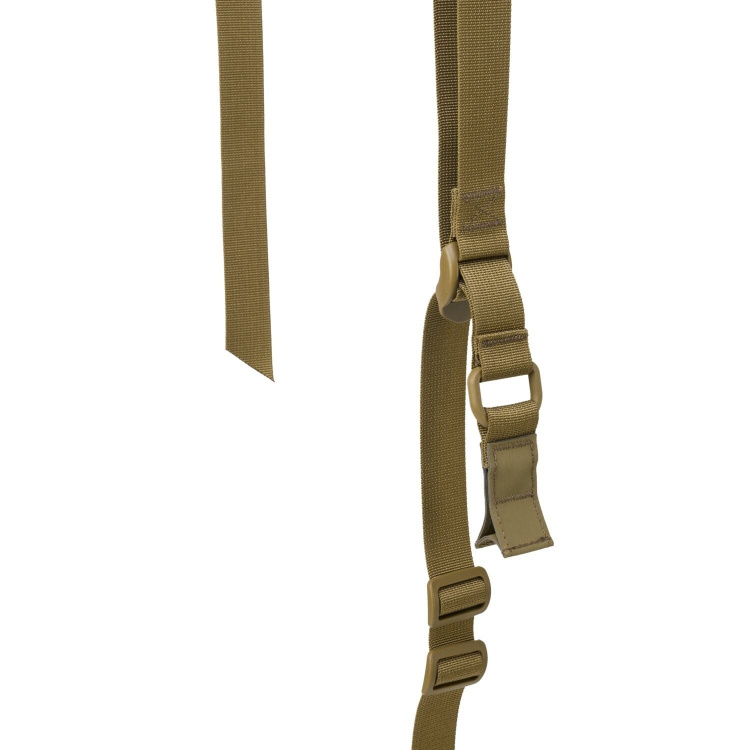 Mirage Carbine Sling, Helikon