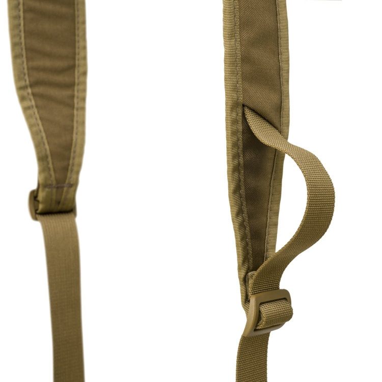 Mirage Carbine Sling, Helikon