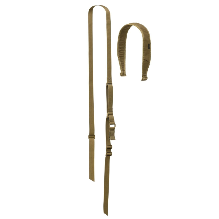 Mirage Carbine Sling, Helikon
