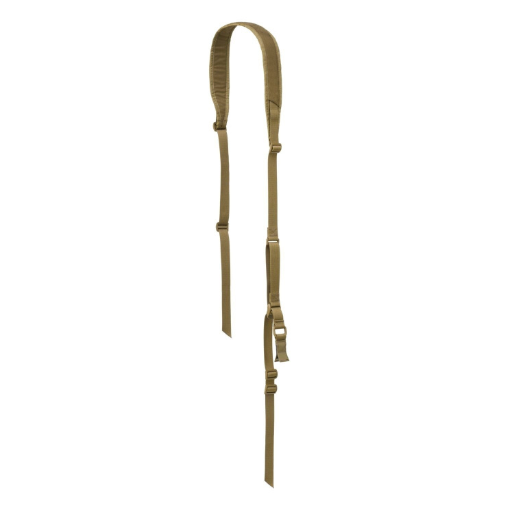 Mirage Carbine Sling, Helikon