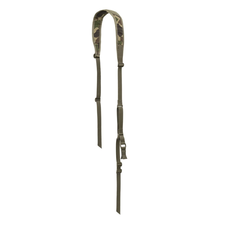 Mirage Carbine Sling, Helikon