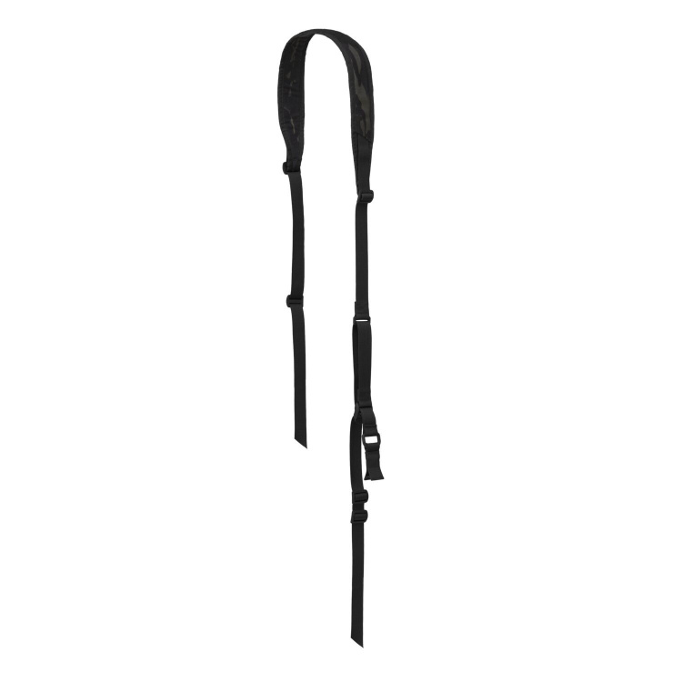 Mirage Carbine Sling, Helikon