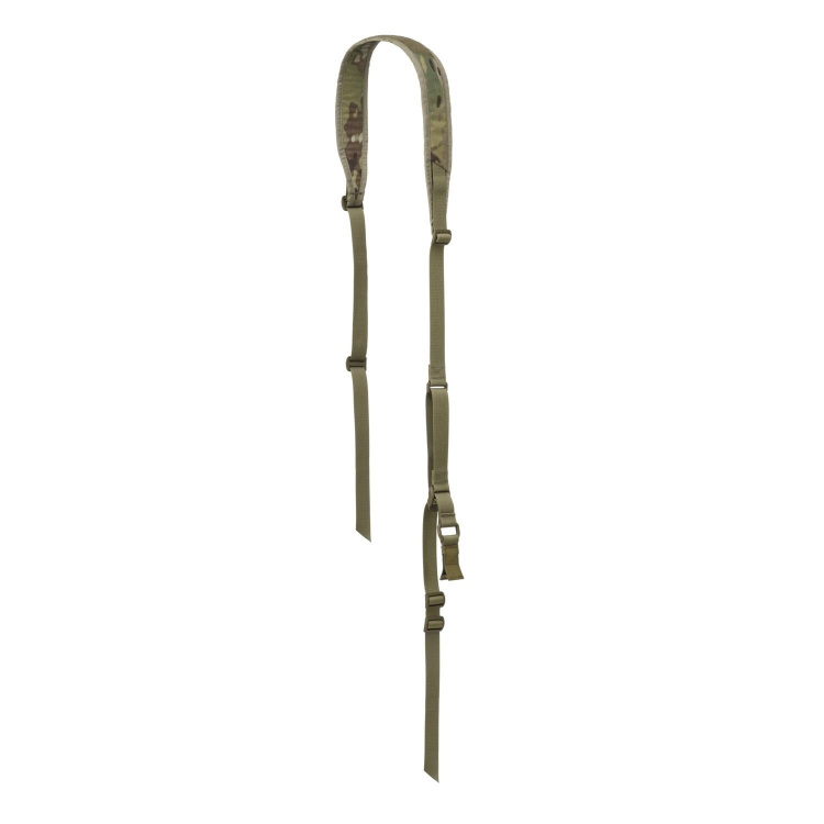 Mirage Carbine Sling, Helikon