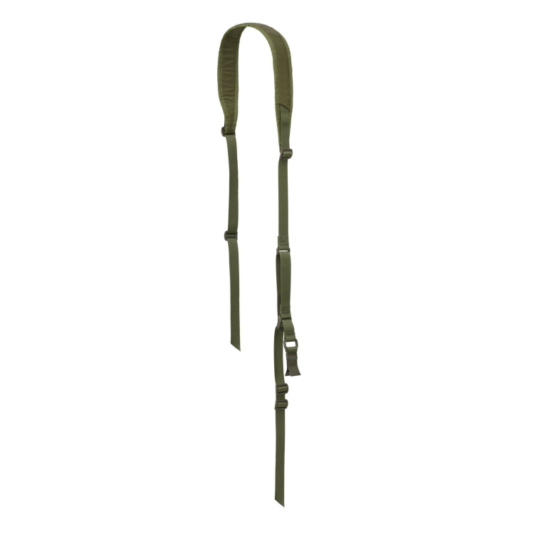 Mirage Carbine Sling, Helikon